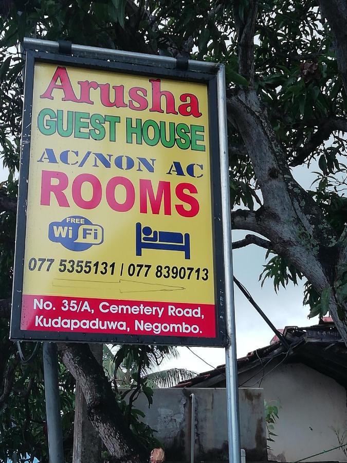 Asantha Guest House 2*, фото 8