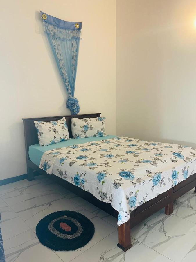 Asantha Guest House 2*, фото 14