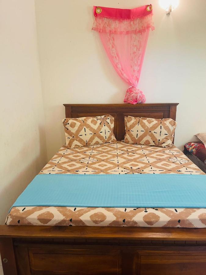 Asantha Guest House 2*, фото 15