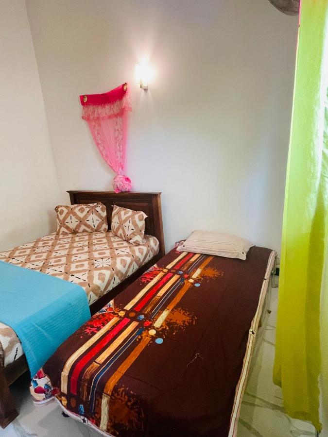 Asantha Guest House 2*, фото 16