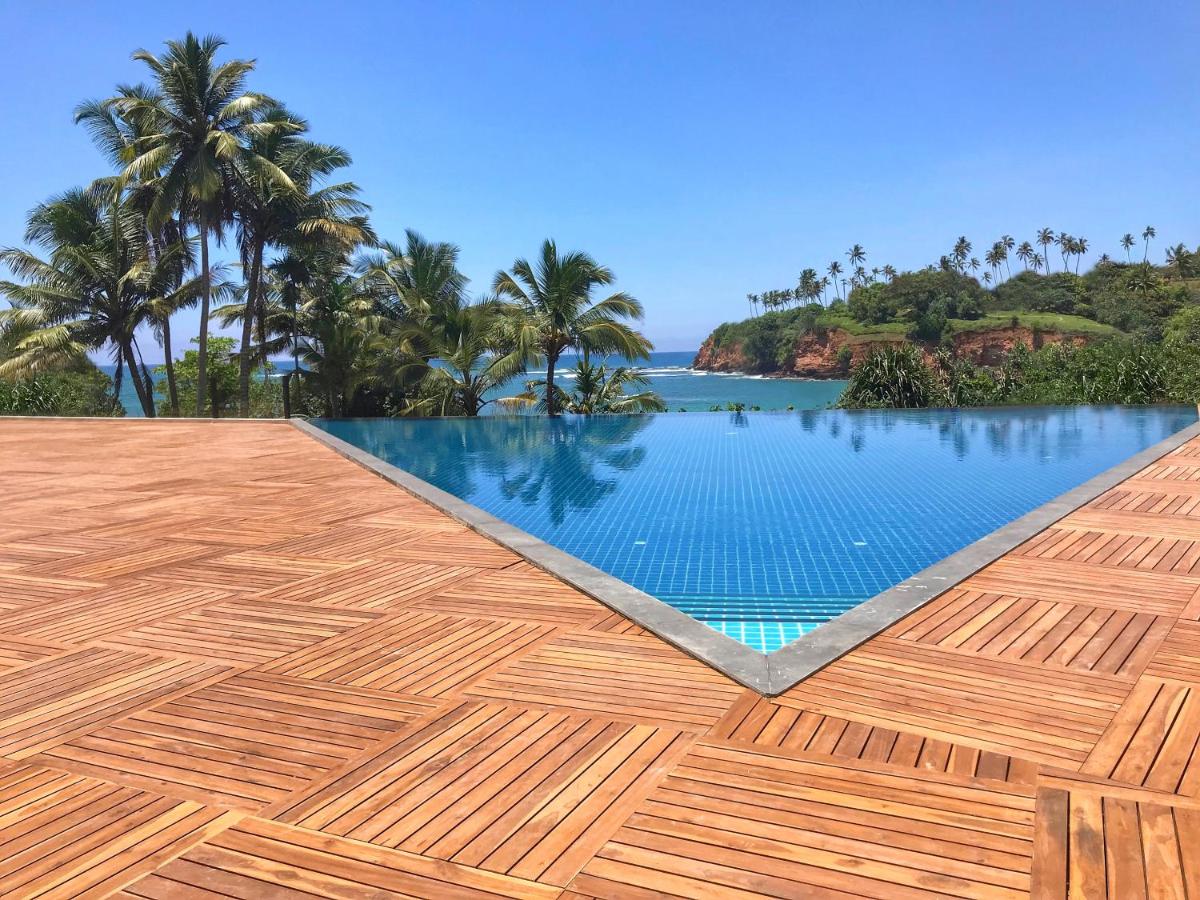 Ayurvie Retreat Weligama 5*, фото 3