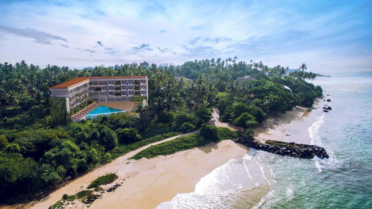 Ayurvie Retreat Weligama 5*, фото 6