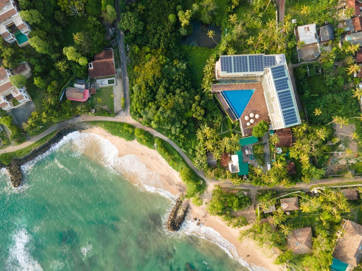 Ayurvie Retreat Weligama 5*, фото 8