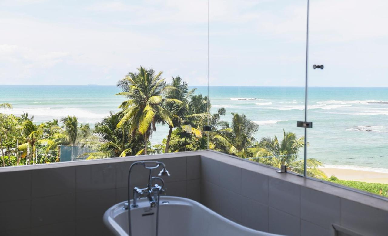 Ayurvie Retreat Weligama 5*, фото 10