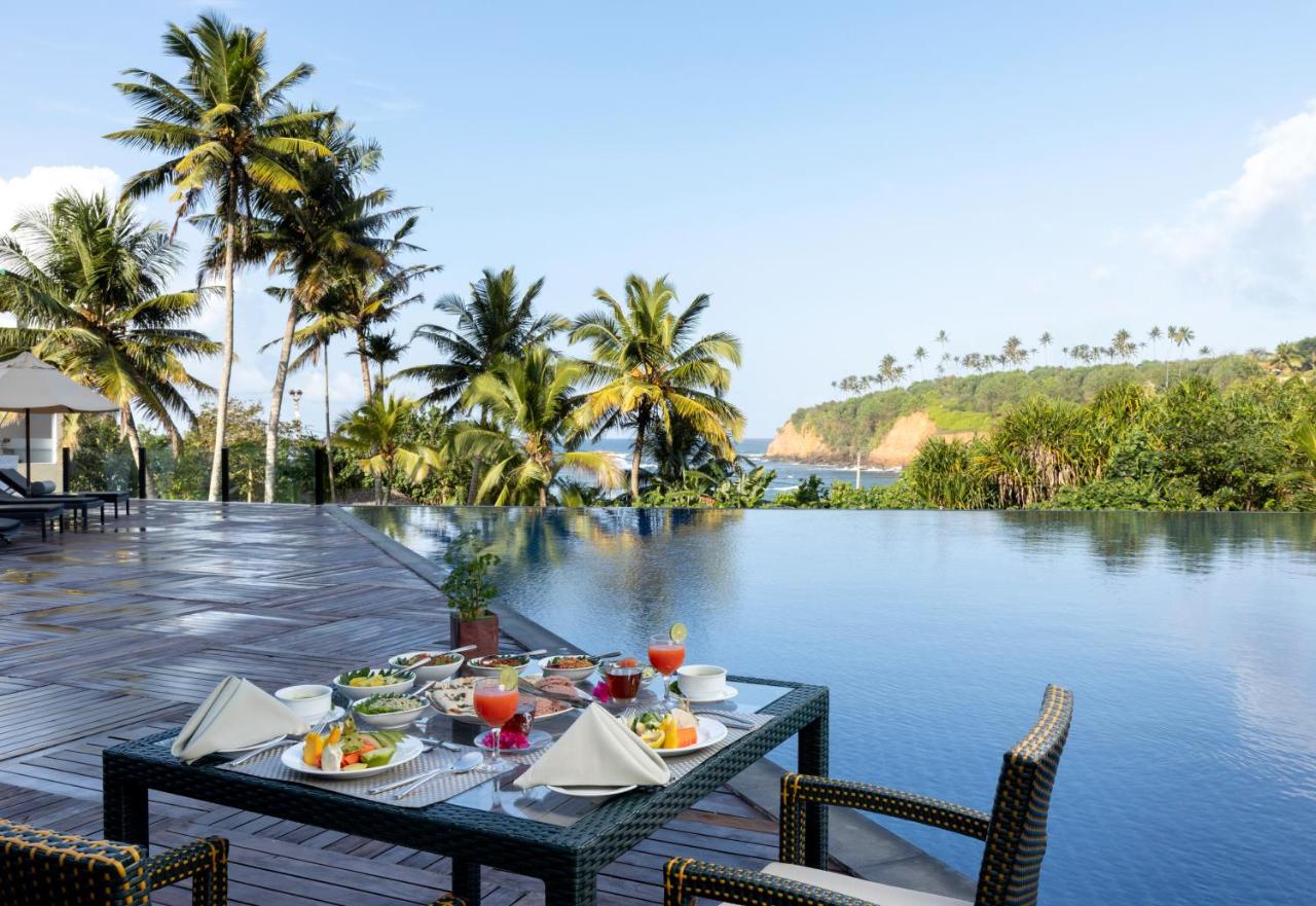 Ayurvie Retreat Weligama 5*, фото 14
