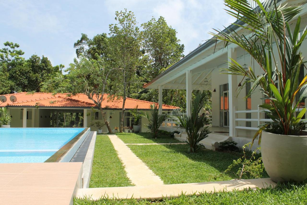 Beach Grove Villas 3*, фото 3