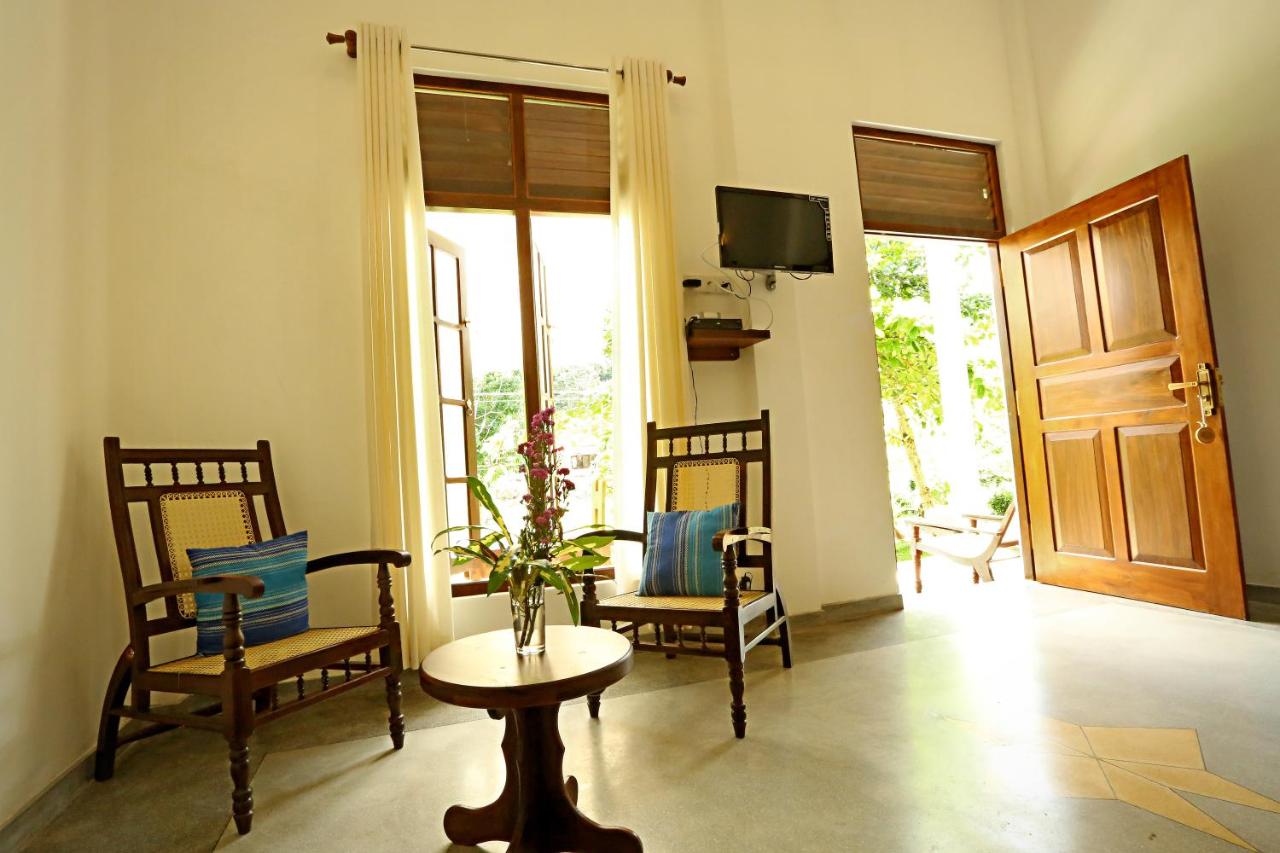 Beach Grove Villas 3*, фото 5