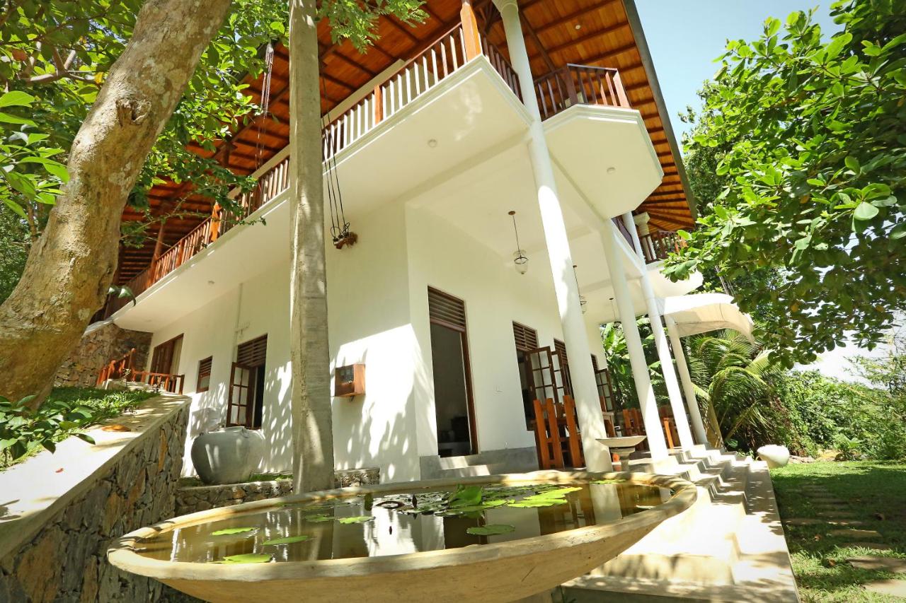 Beach Grove Villas 3*, фото 6