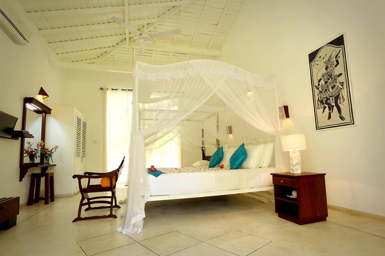 Beach Grove Villas 3*, фото 7