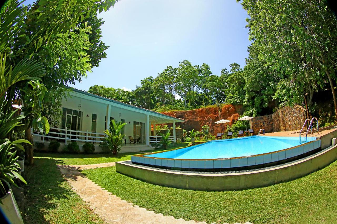 Beach Grove Villas 3*, фото 8