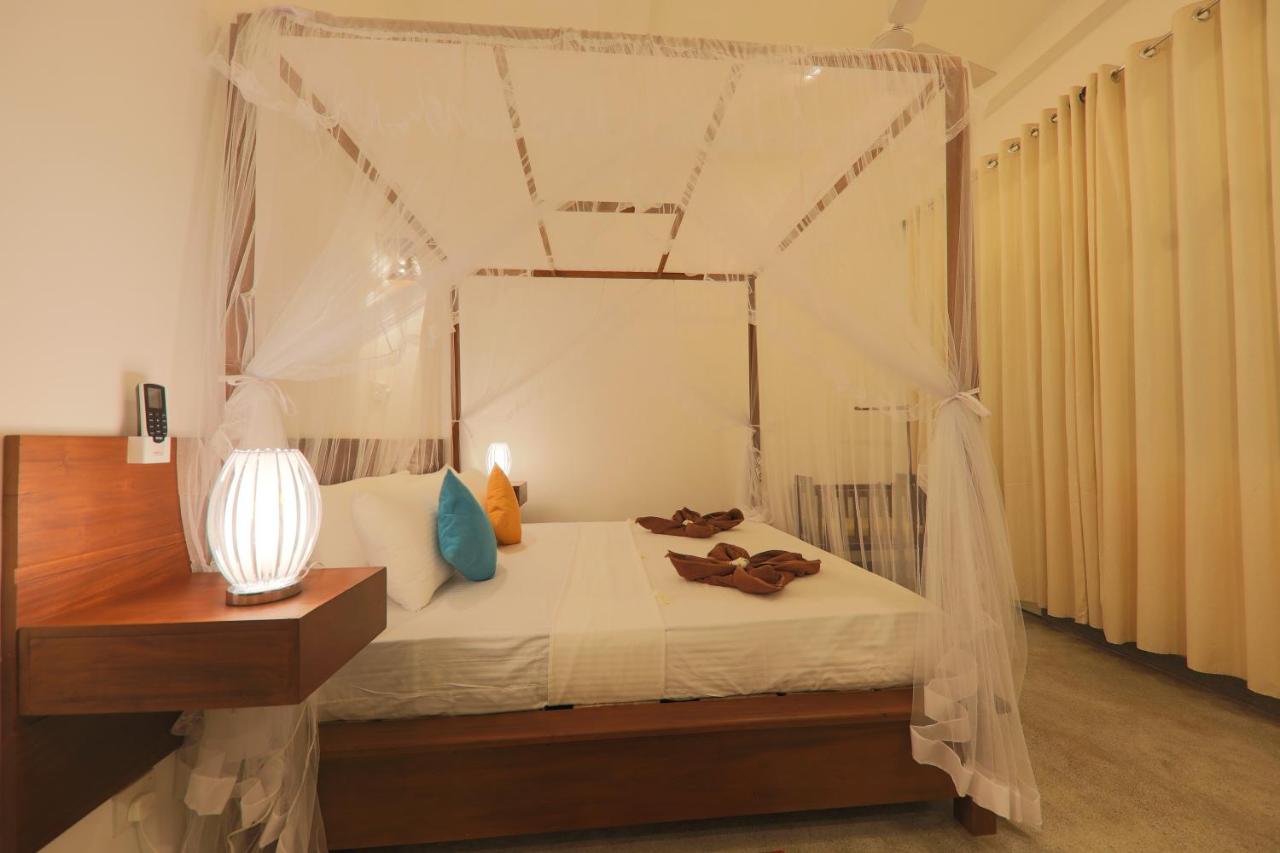Beach Grove Villas 3*, фото 9