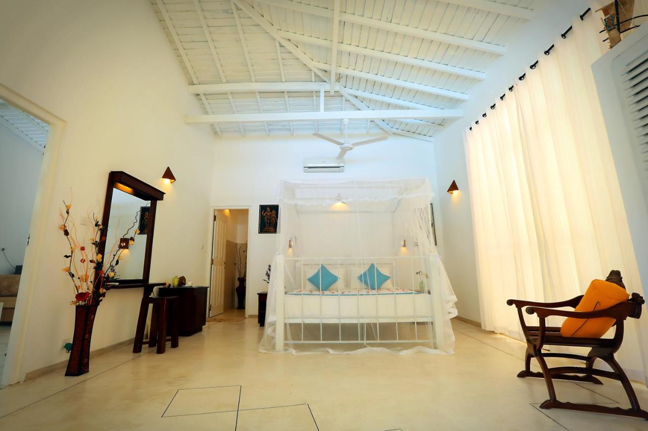 Beach Grove Villas 3*, фото 10