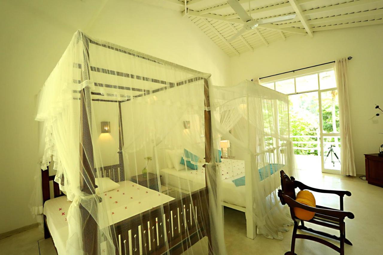 Beach Grove Villas 3*, фото 11
