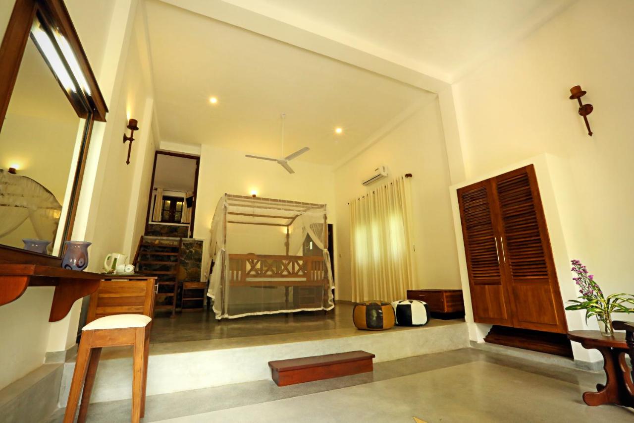 Beach Grove Villas 3*, фото 12