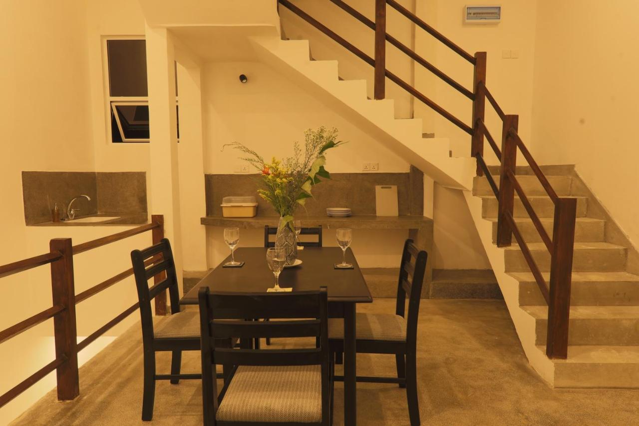 Beach Grove Villas 3*, фото 13