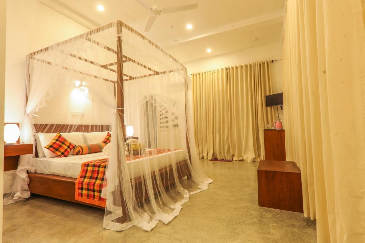 Beach Grove Villas 3*, фото 15