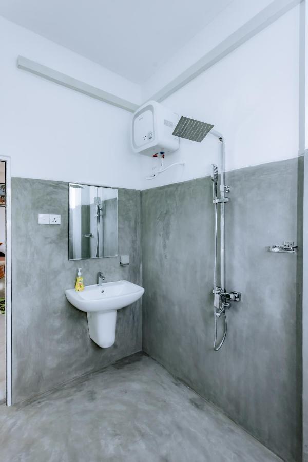 Ceylon Sea Hotel 4*, фото 2