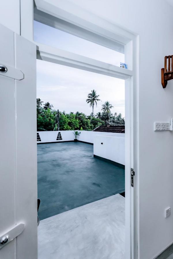 Ceylon Sea Hotel 4*, фото 10