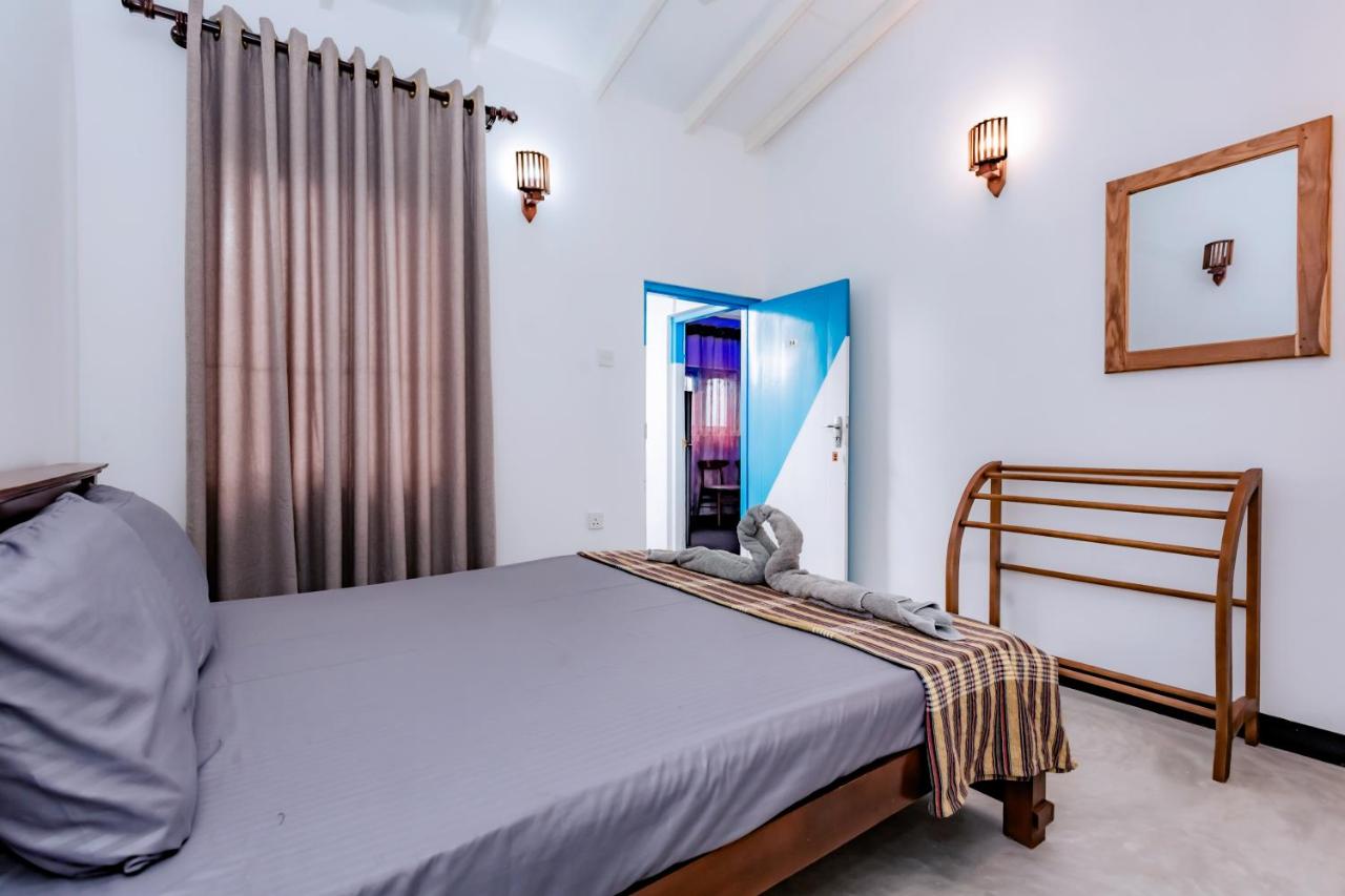 Ceylon Sea Hotel 4*, фото 12