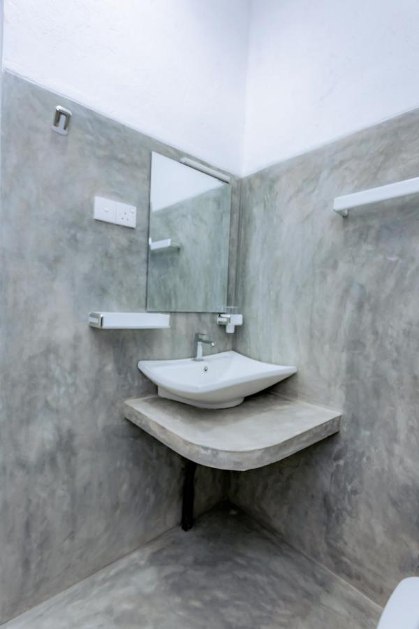 Ceylon Sea Hotel 4*, фото 13