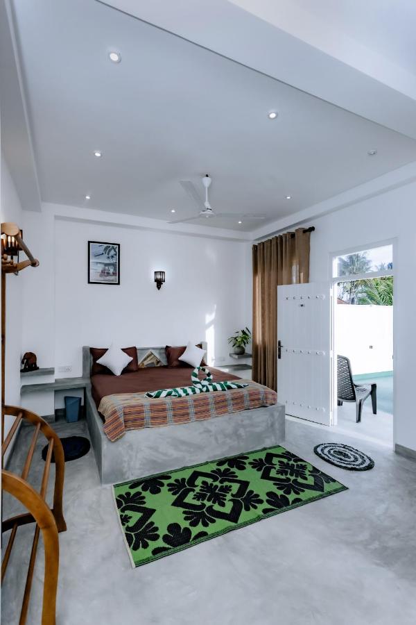Ceylon Sea Hotel 4*, фото 14