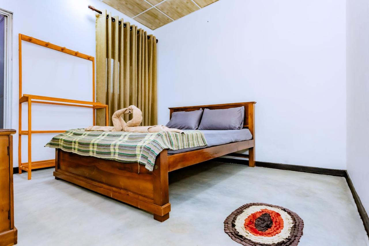 Ceylon Sea Hotel 4*, фото 15