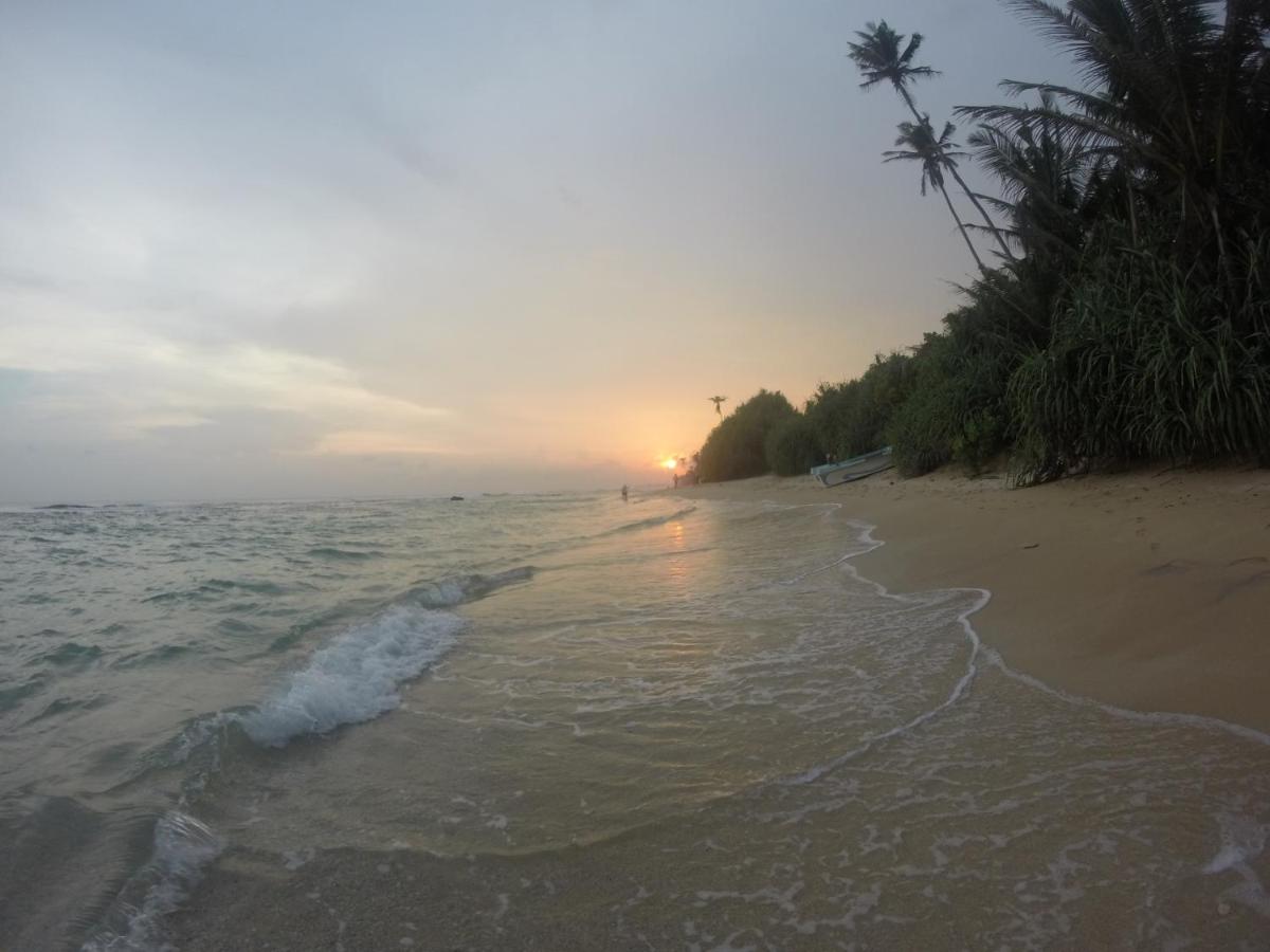 Ceylon Sea Hotel 4*, фото 16