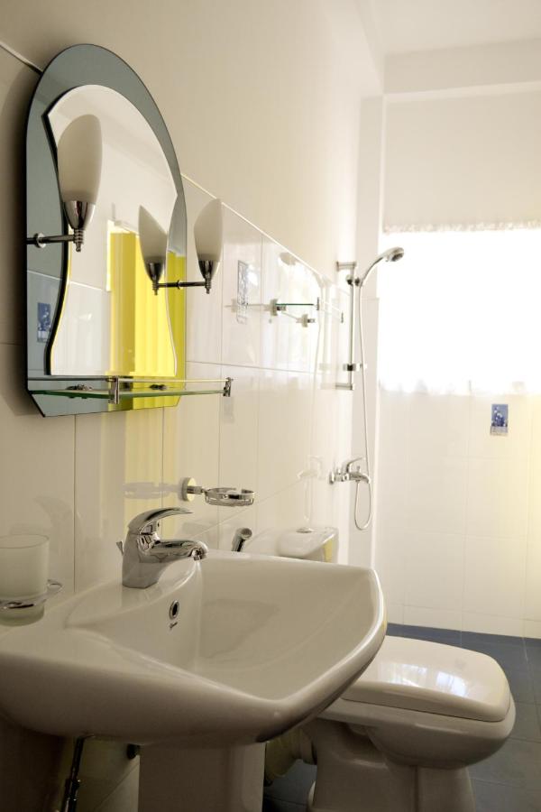Di Sicuro Tourist Inn 2*, фото 2