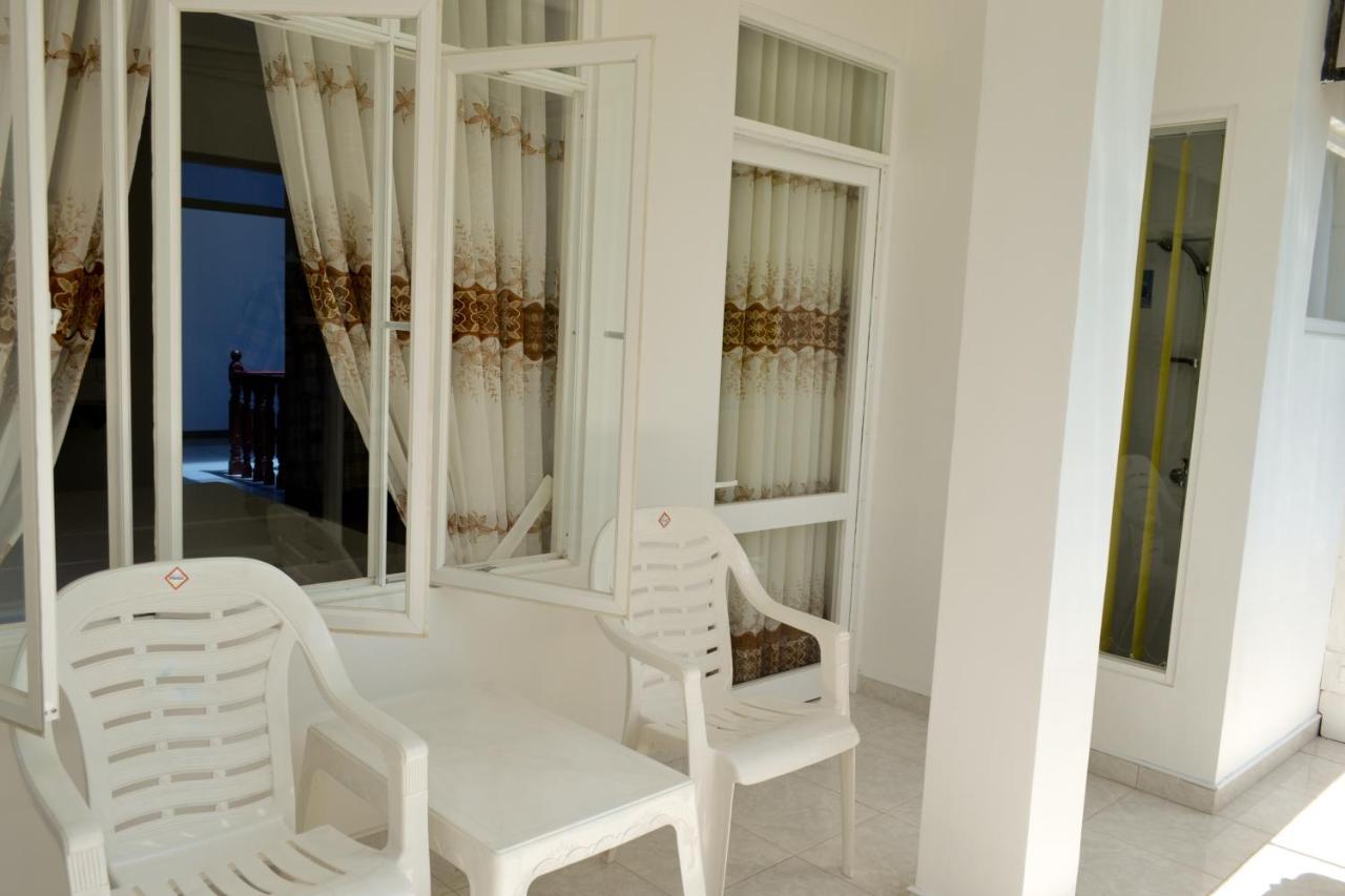 Di Sicuro Tourist Inn 2*, фото 4