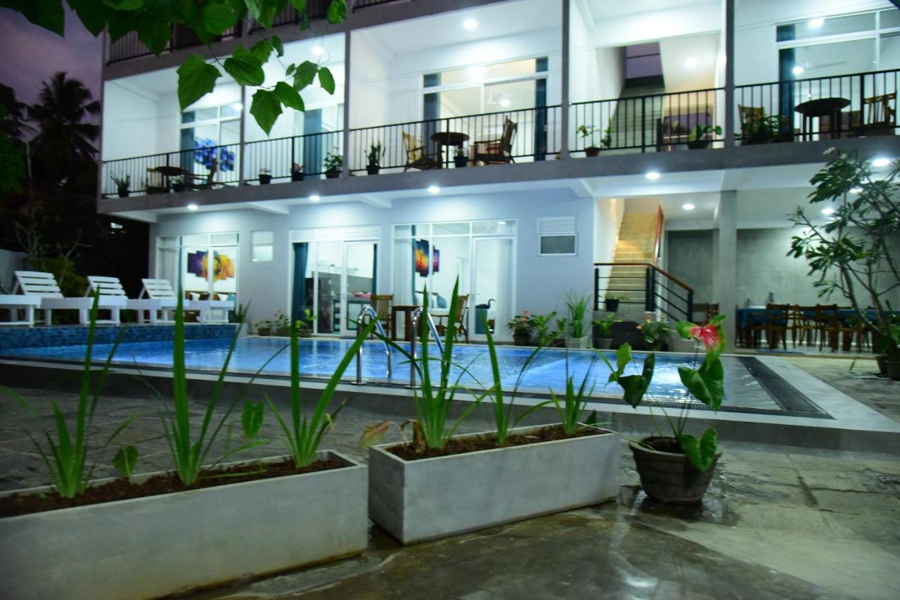 Di Sicuro Tourist Inn 2*, фото 11