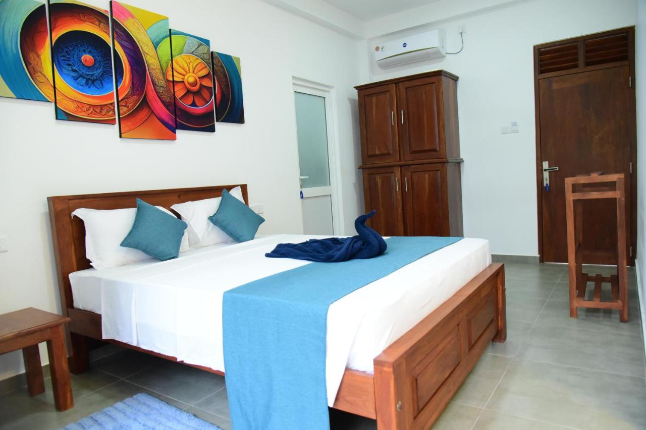 Di Sicuro Tourist Inn 2*, фото 16