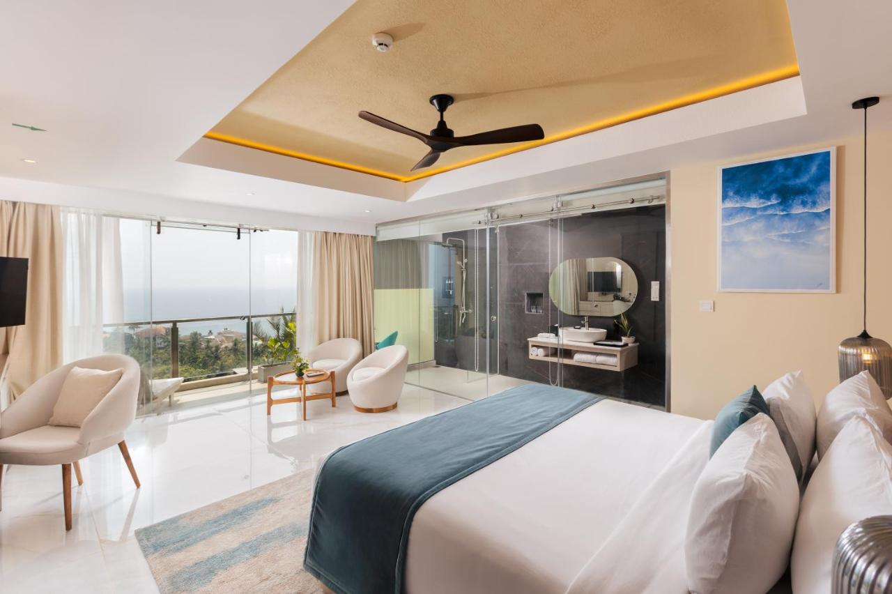 Elaya Resort Unawatuna 4*