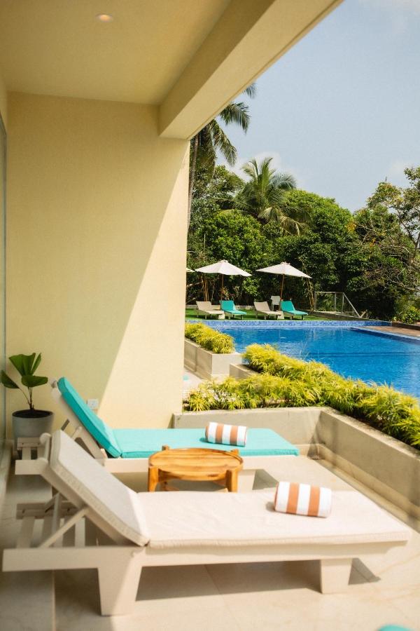 Elaya Resort Unawatuna 4*, фото 13