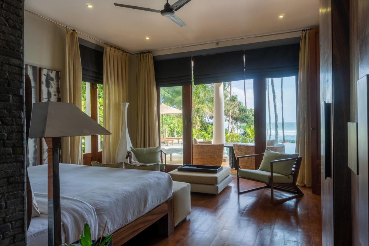 Eraeliya Villas & Gardens 4*