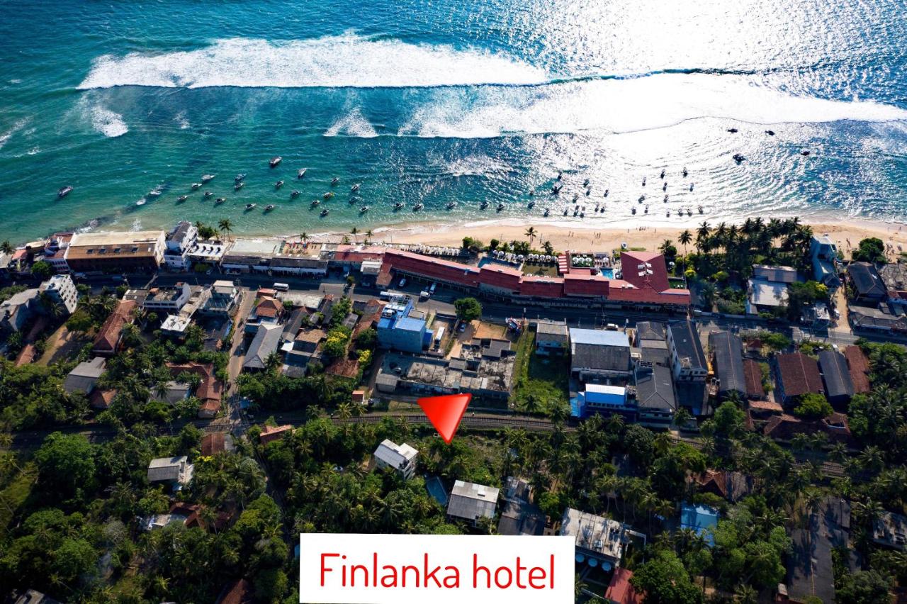 Fin Lanka 2*, фото 14