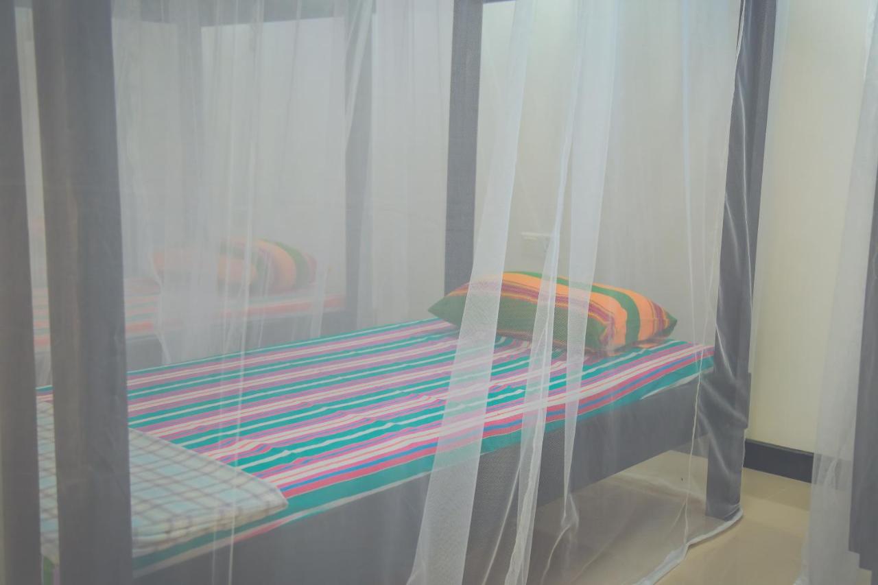 Hansa Surf Hotel 2*, фото 2