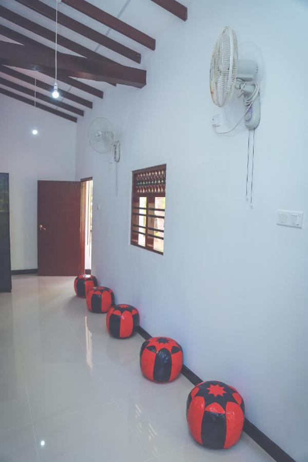 Hansa Surf Hotel 2*, фото 10
