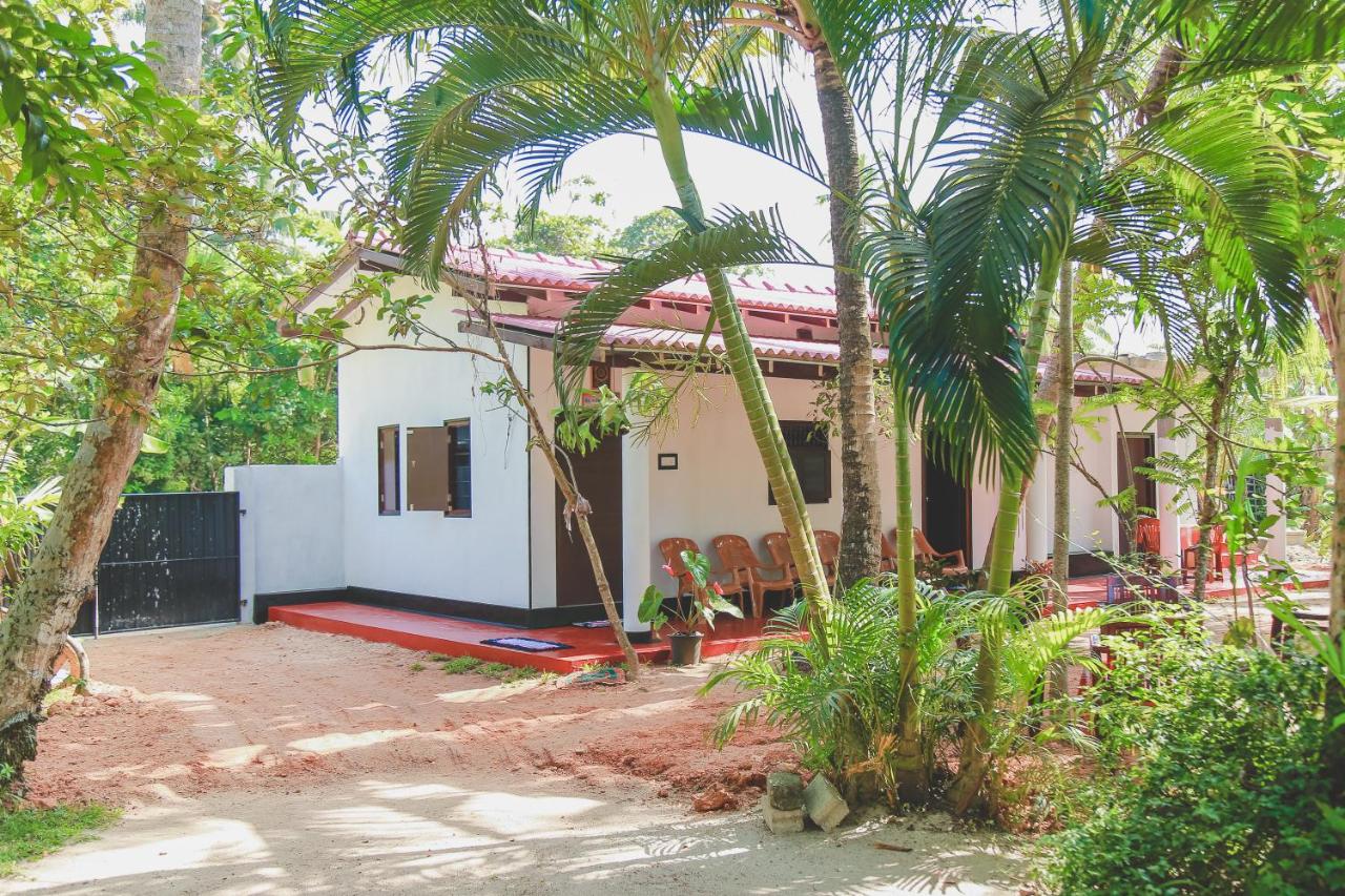 Hansa Surf Hotel 2*, фото 13