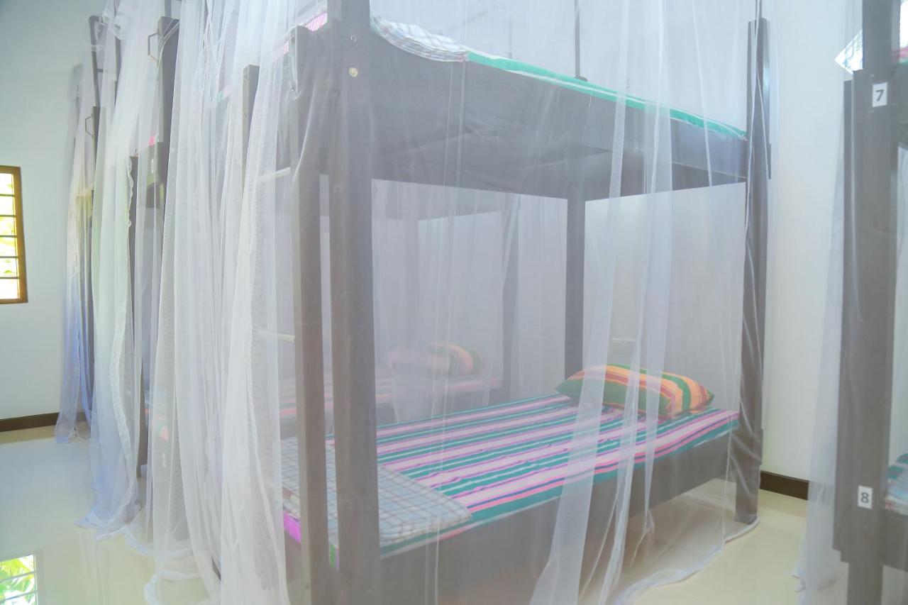 Hansa Surf Hotel 2*, фото 14