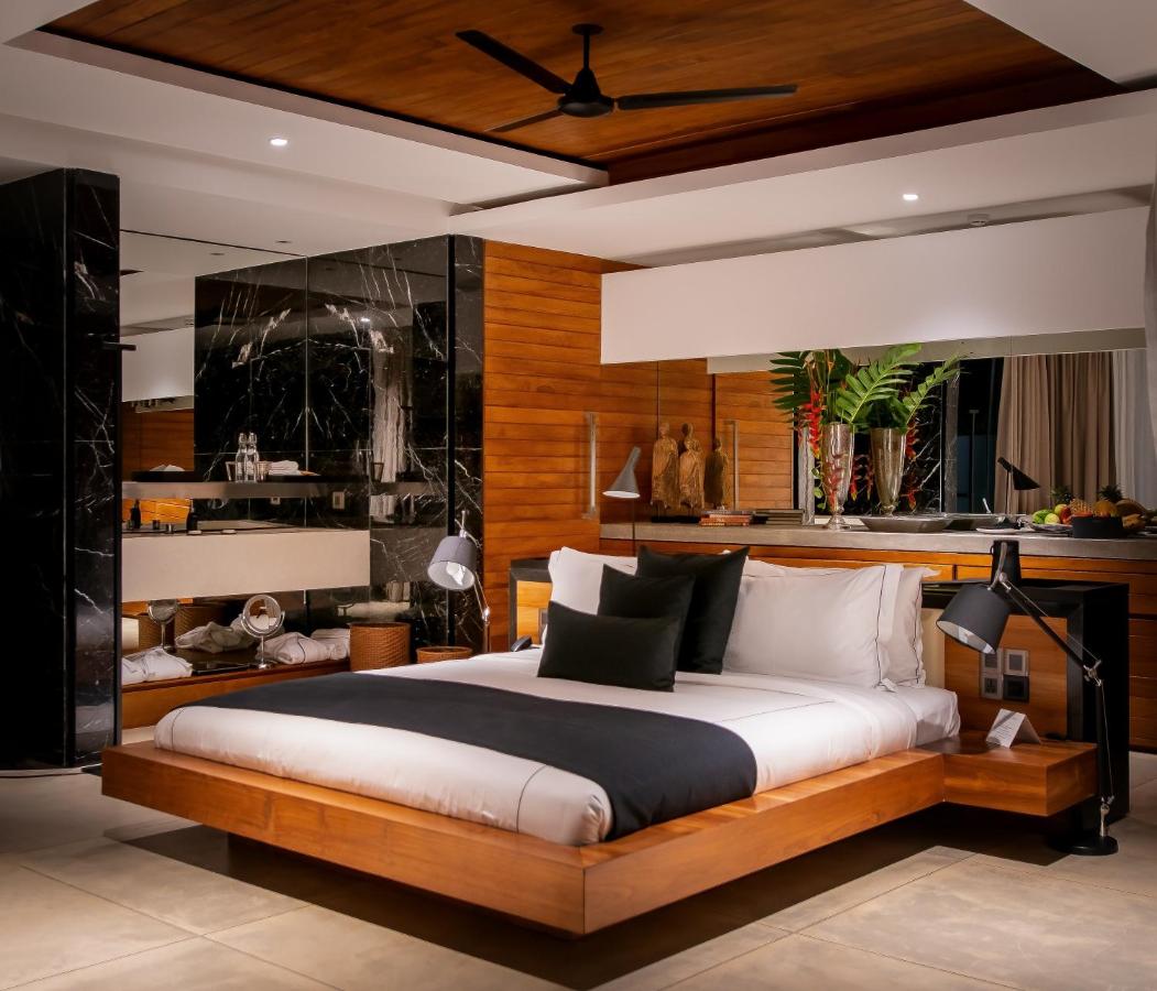 Haritha Villas & Spa 5*, фото 3