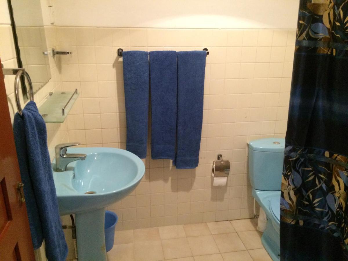 Hemadan Hotel 2*, фото 2