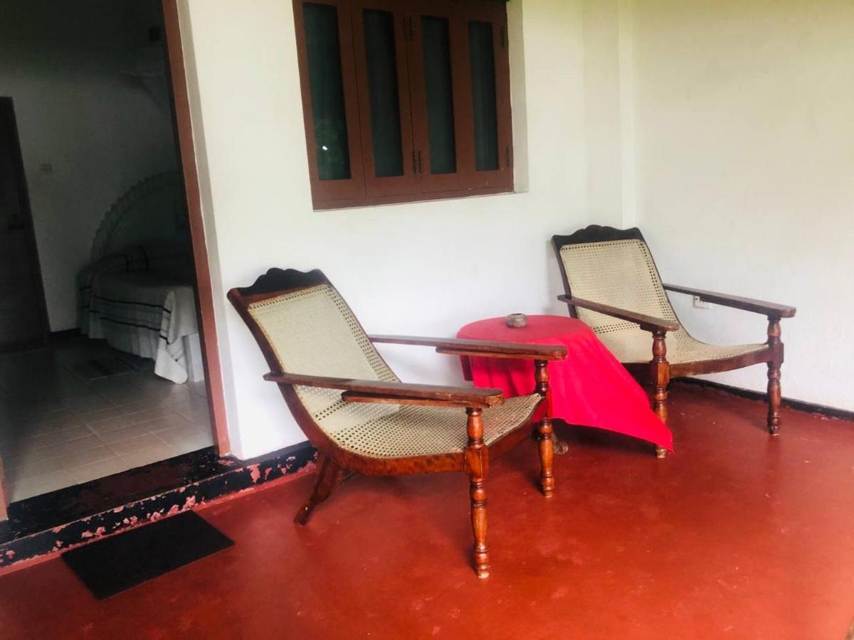 Hemadan Hotel 2*, фото 7