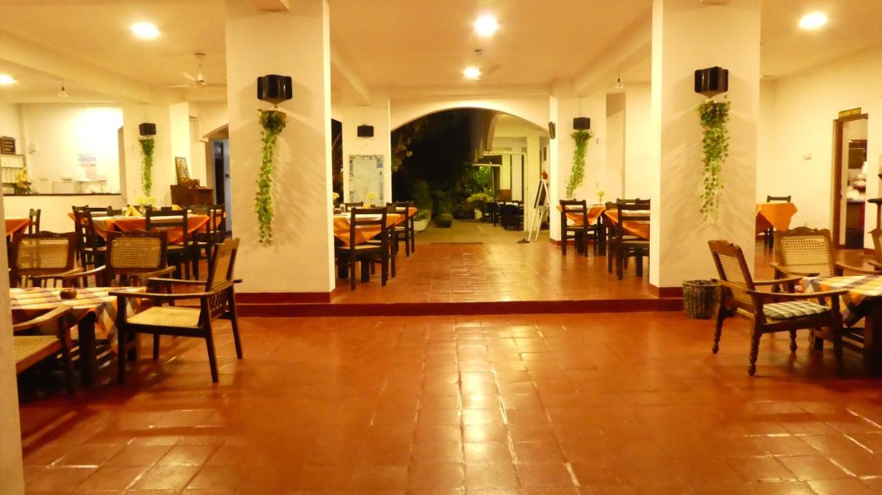 Hemadan Hotel 2*, фото 8