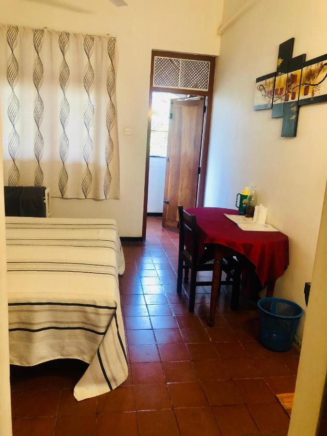 Hemadan Hotel 2*, фото 12