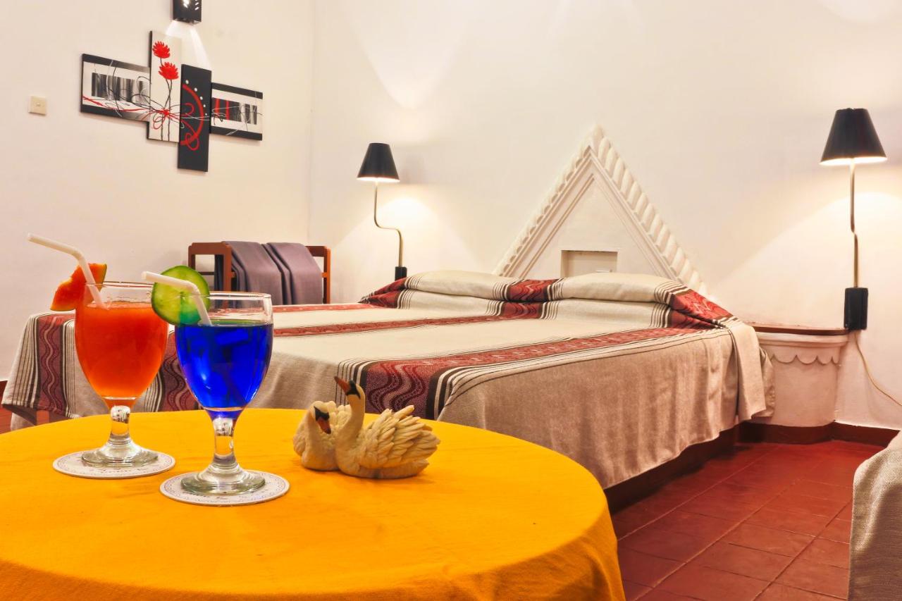 Hemadan Hotel 2*, фото 14