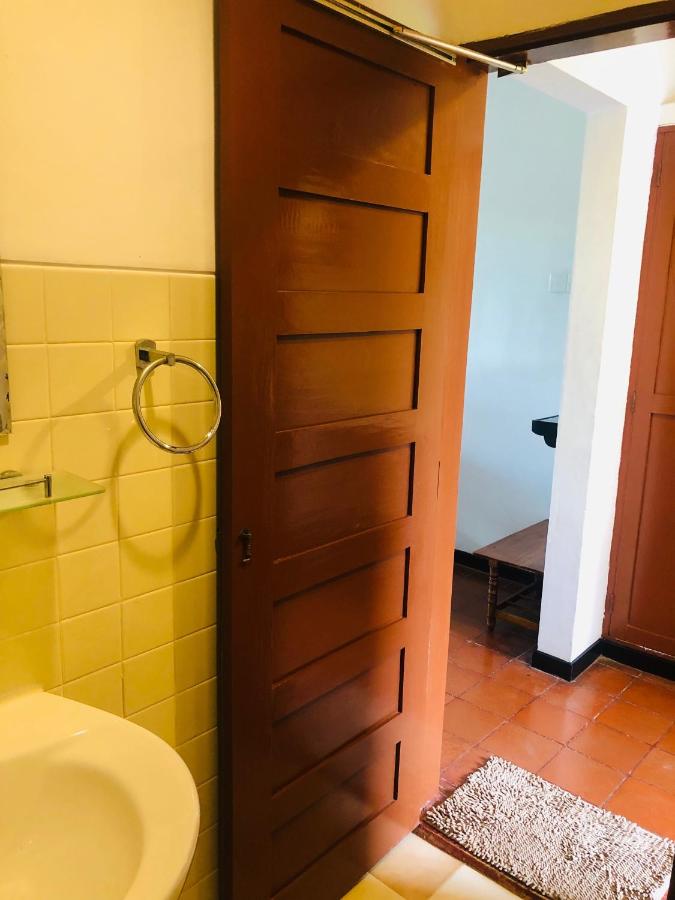 Hemadan Hotel 2*, фото 15