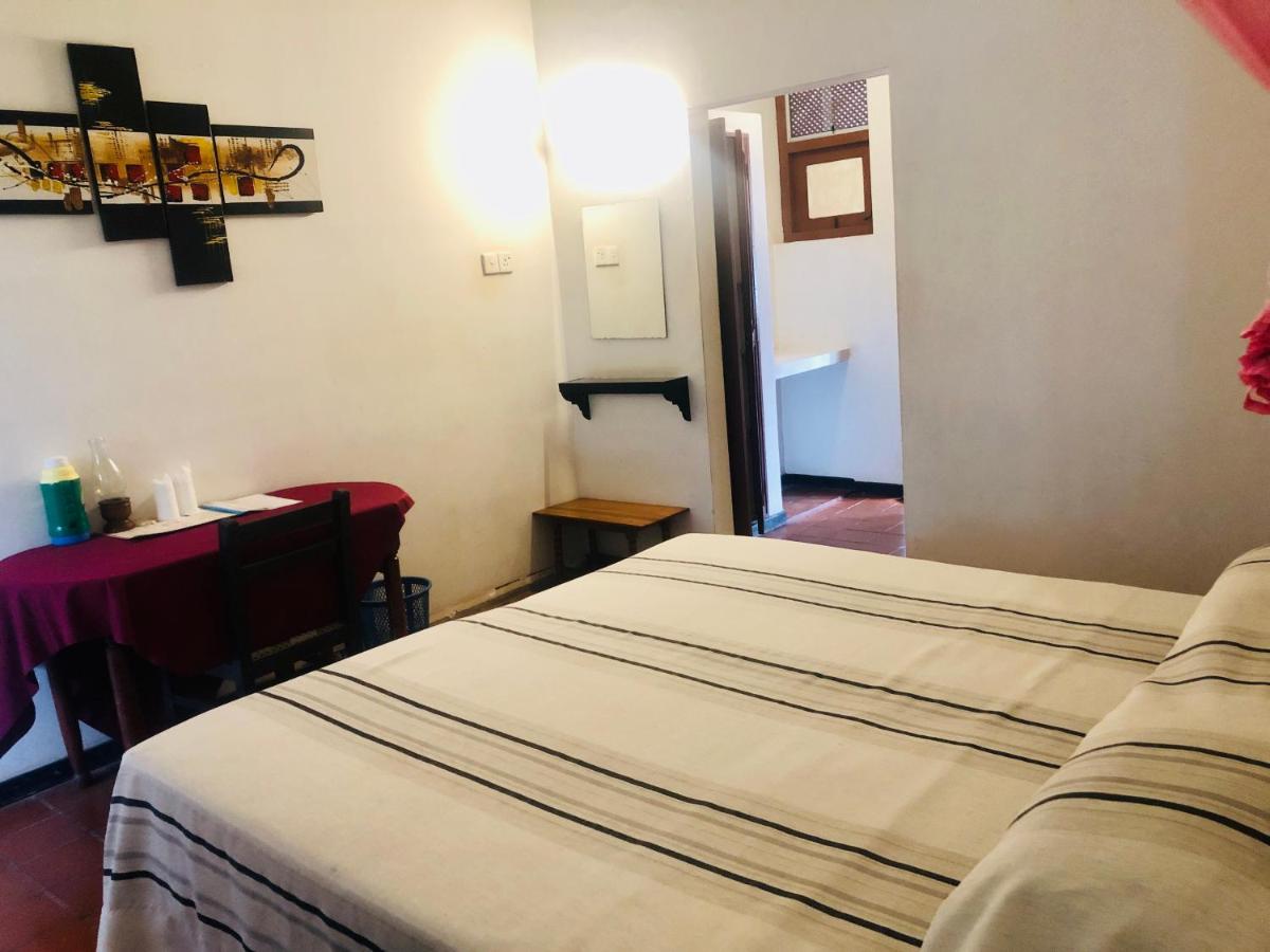 Hemadan Hotel 2*, фото 16