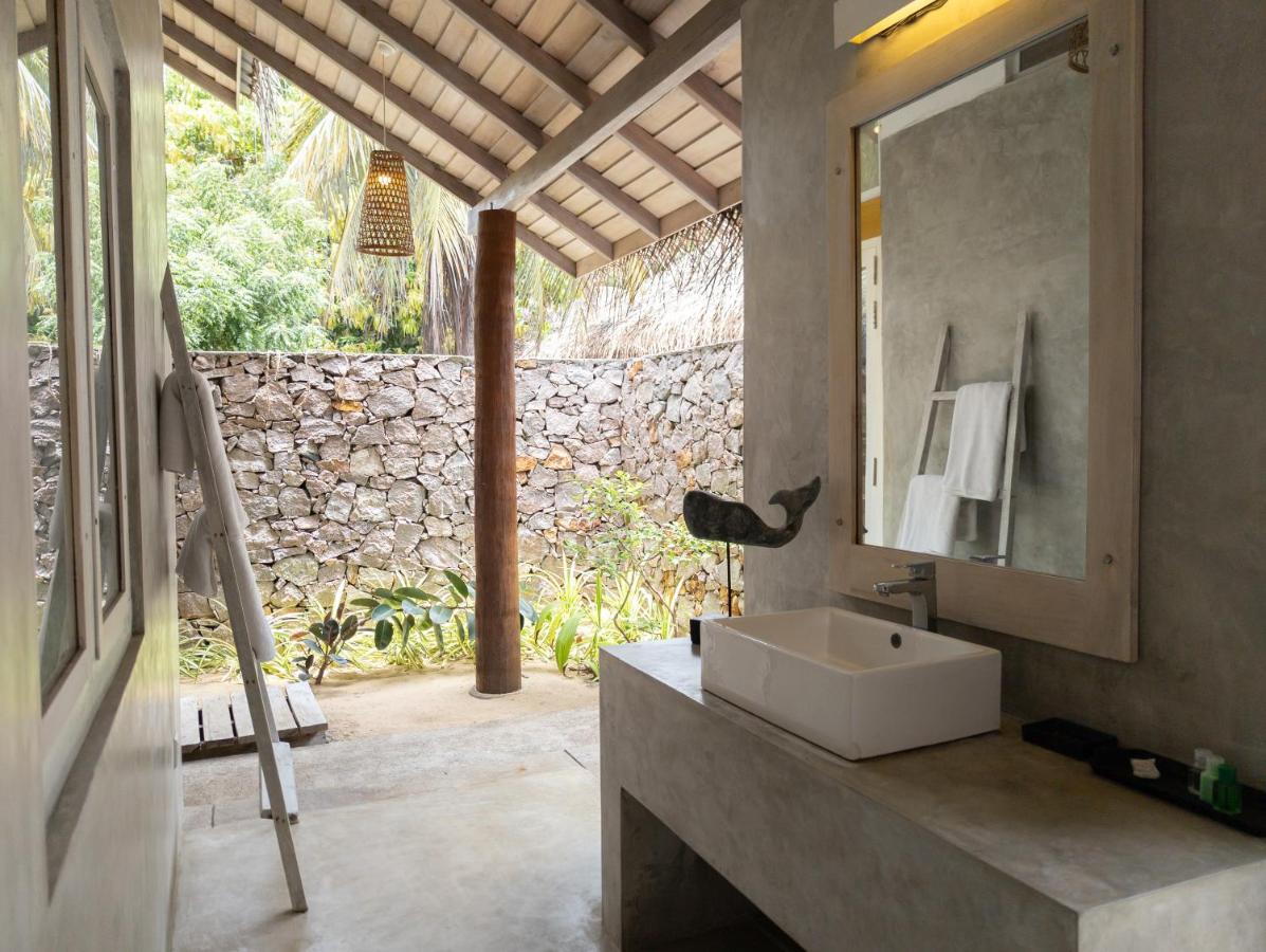 Hiru Resort Inn 2*, фото 2