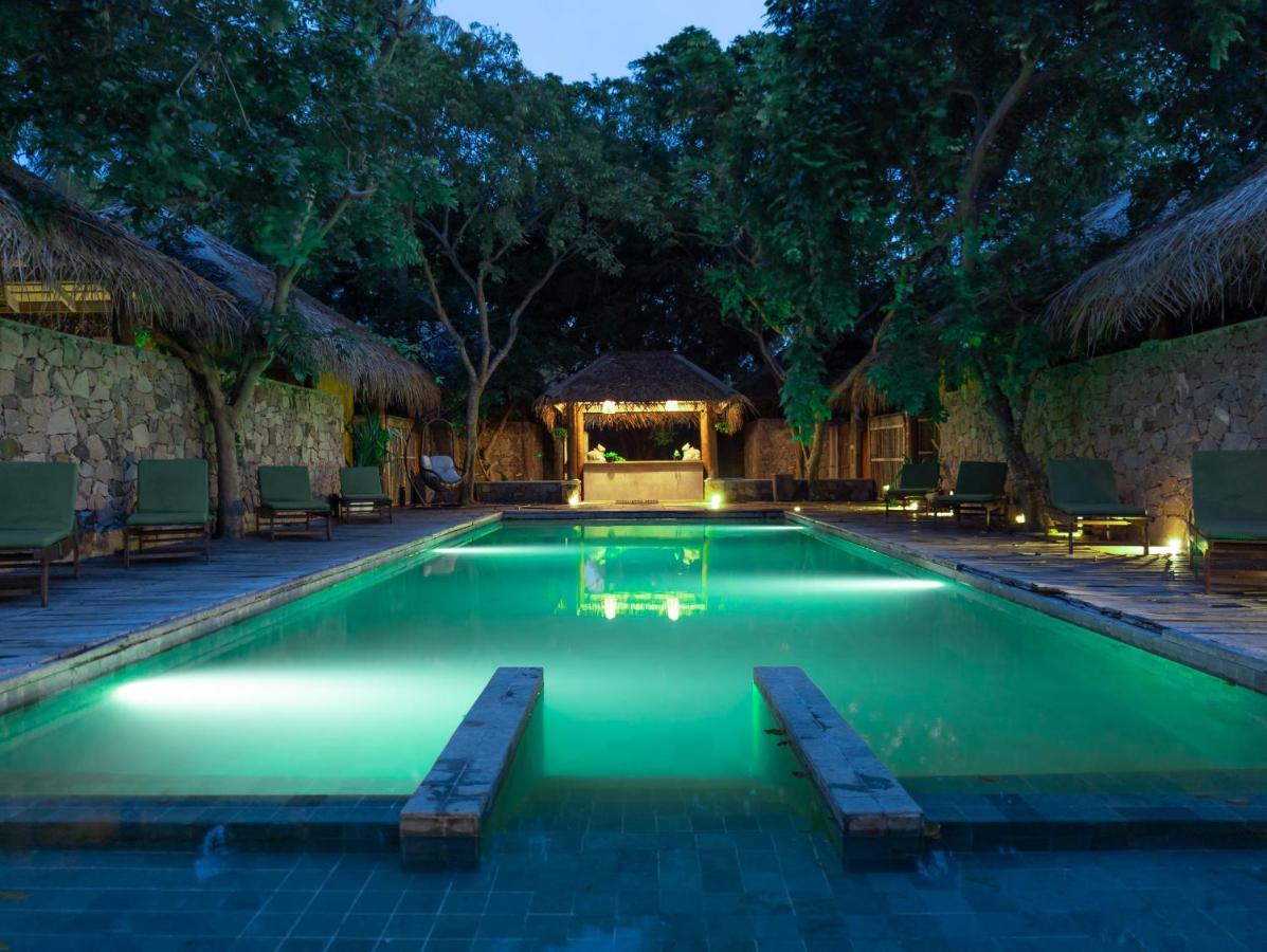 Hiru Resort Inn 2*, фото 3