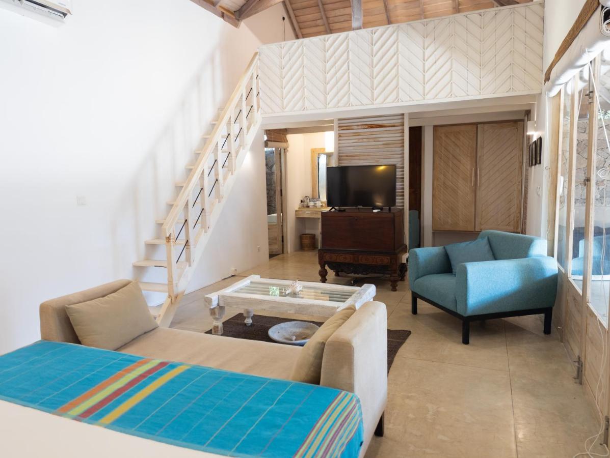 Hiru Resort Inn 2*, фото 5